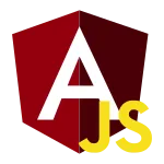 Ng Smart Component Js SVG Icon